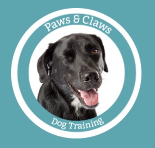 Paws and Claws Dog Training Walford Village Hall