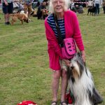 Best 6 Legs 1st (Adult)