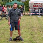 Best 6 Legs 2nd (Adult)