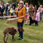 Best 6 Legs 3rd (Adult)