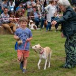 Best Six Legs 2nd (Child)