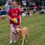 Best Six Legs 3rd (Child)