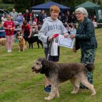 Best Six Legs (Child)