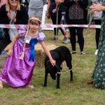 He Did Catch It, Honest!