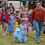 Pirates & Princesses 1