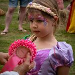 Pirates & Princesses 7