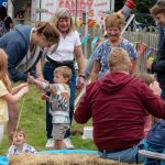 Roll Your Sleeves Up For This