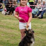 Smile For The Camera