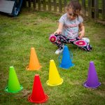 That's The Way To Do It